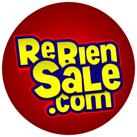 RebienSale.com